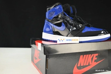 RETRO 1 OG AIR JORDAN 1120